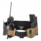 FIREFLY® LOW VIS BELT SLEEVE thumbnail