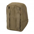 UTILITY POUCH X-LARGE thumbnail