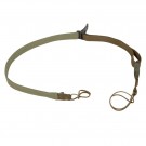 CARBINE SLING MK II® thumbnail