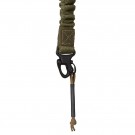 SHOTGUN EXPANDABLE SLING thumbnail