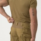 MBDU® Trousers - NyCo Ripstop thumbnail