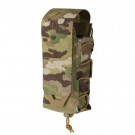Multicam thumbnail