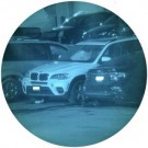 PVS-14CL thumbnail