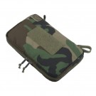 US Woodland thumbnail