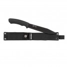 Morakniv® Pathfinder - Carbon Steel thumbnail