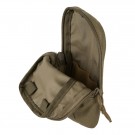 UTILITY POUCH MEDIUM thumbnail
