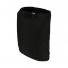 Black thumbnail