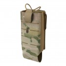 Multicam thumbnail