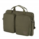 Olive green thumbnail