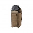 FLASHBANG POUCH MK II® thumbnail