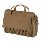 Multi Pistol Wallet®-Cordura® thumbnail