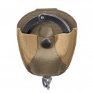 LOW PROFILE CUFF POUCH® thumbnail