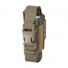 FLASHBANG POUCH MK II® thumbnail