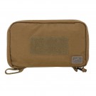 Mini Service Pocket® - Cordura® thumbnail