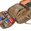 Multi Pistol Wallet®-Cordura® thumbnail
