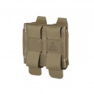SLICK PISTOL MAG POUCH® thumbnail
