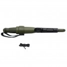 Morakniv® Kansbol with Survival Kit (S) - Green thumbnail