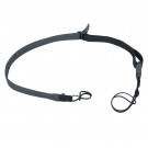 CARBINE SLING MK II® thumbnail