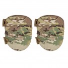 Multicam thumbnail