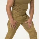 MBDU® Trousers - NyCo Ripstop thumbnail