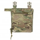 Multicam thumbnail