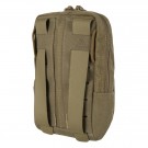 UTILITY POUCH MEDIUM thumbnail