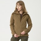 Womens CUMULUS® Jacket - Heavy Fleece thumbnail