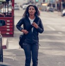 GUNFIGHTER Women's Jacket thumbnail