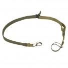 CARBINE SLING MK II® thumbnail
