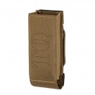 Coyote brown thumbnail