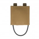LOW PROFILE DUMP POUCH® thumbnail