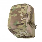 Multicam thumbnail