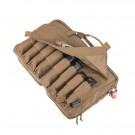 Multi Pistol Wallet®-Cordura® thumbnail