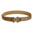 Coyote brown thumbnail