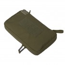 Olive green thumbnail