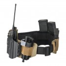 FIREFLY® LOW VIS BELT SLEEVE thumbnail