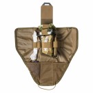 MED POUCH VERTICAL thumbnail