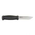 Morakniv® Garberg S (Polymer Sheath) - Stainless Steel thumbnail