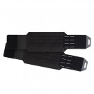 Black thumbnail