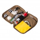 Mini Service Pocket® - Cordura® thumbnail