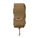 Coyote brown thumbnail