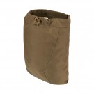 Coyote brown thumbnail