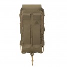 MED POUCH VERTICAL MK II® thumbnail