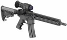 TI-GEAR-S325 thumbnail