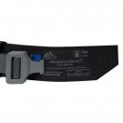 Cobra Modular Range Belt® (45mm) thumbnail