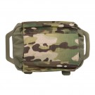 Multicam thumbnail