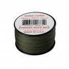 Olive drab thumbnail