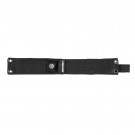 Morakniv® Pathfinder - Carbon Steel thumbnail