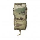 Multicam thumbnail