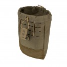 DUMP POUCH thumbnail